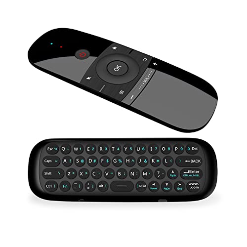 Runsnail Tastatur Für Den Samsung Tv