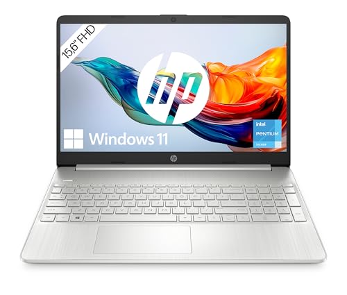 Hp Windows Laptop