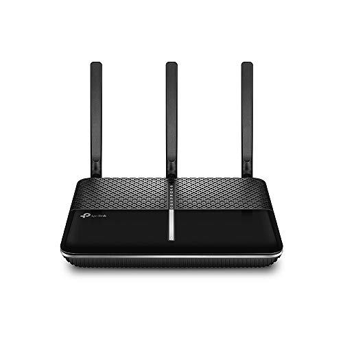 Tp-Link Dsl Modem