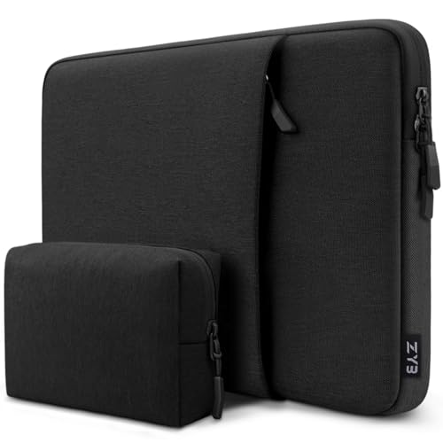 Zyb Wasserdichte Laptoptasche