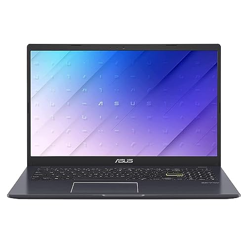 Asus Asus Vivobook