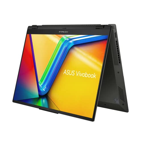 Asus Asus Vivobook