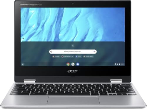 Acer Acer Chromebook