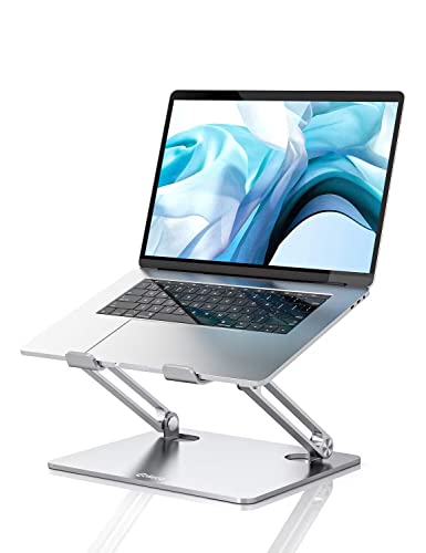 Gokeda Ergonomischer Laptop Ständer