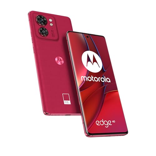 Motorola Mobility Lg Handys