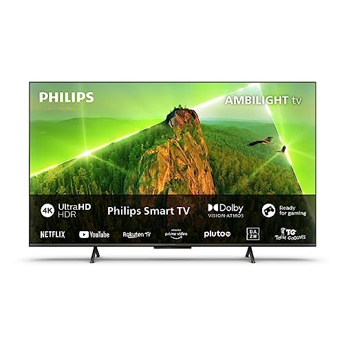 Philips Philips Fernseher
