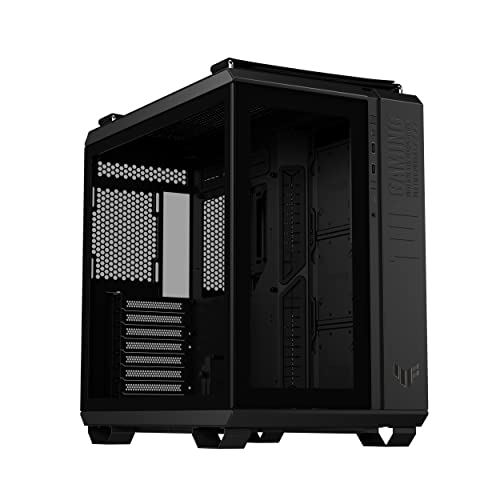 Asus Nzxt Gehäuse