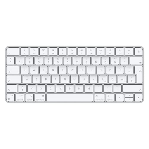 Apple Apple Tastatur