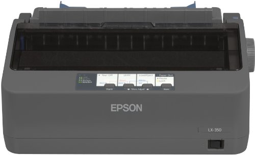 Epson Nadeldrucker