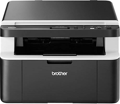 Brother 3In1 Laserdrucker