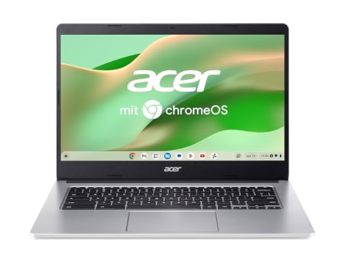 Acer Notebook Grafikkarte