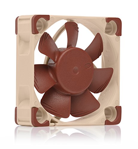 Noctua 40Mm Lüfter