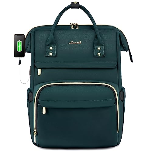 Lovevook Business Rucksack Für Damen