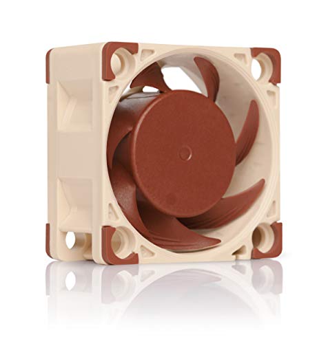 Noctua 40Mm Lüfter