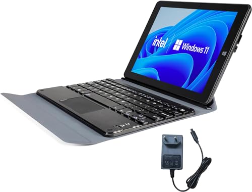 Tibuta Mini Laptop