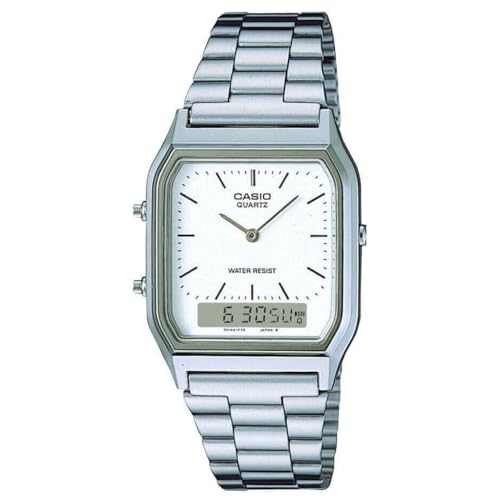 Casio Casio Uhr