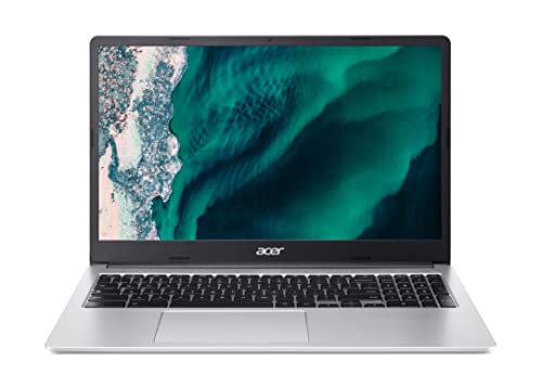 Acer Bestes Chromebook