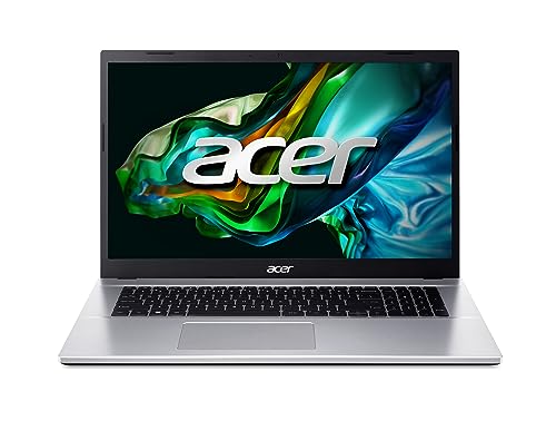 Acer Notebook Grafikkarte