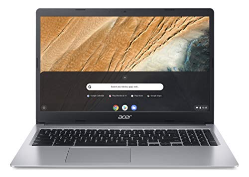 Acer Bestes Chromebook