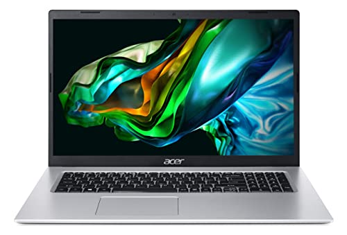 Acer Toshiba Laptop