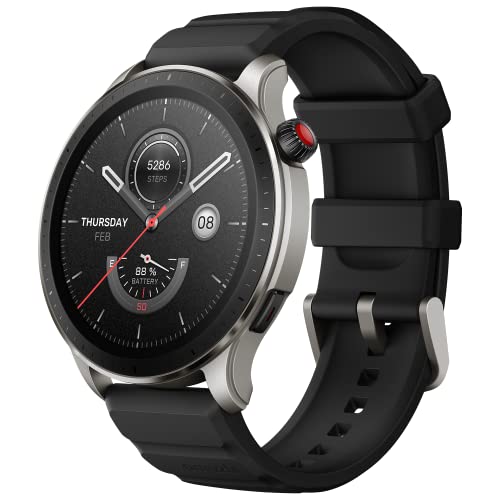 Amazfit Amazfit