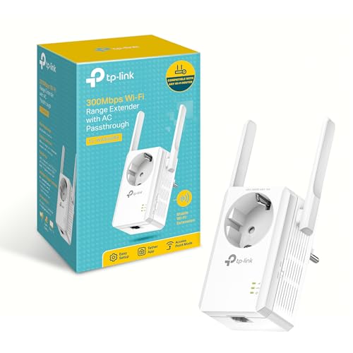Tp-Link Wlan Repeater
