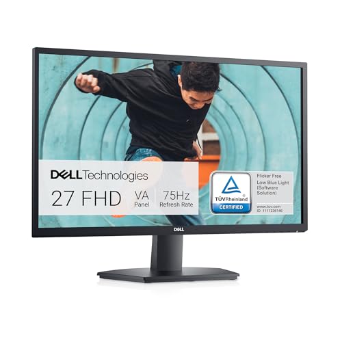 Dell Dell Monitor