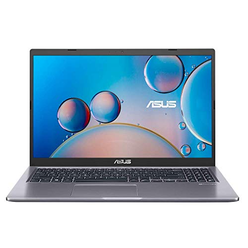 Asus Asus Vivobook