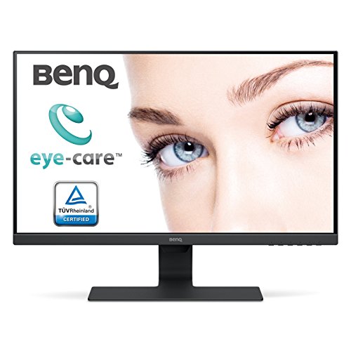 Benq 27 Zoll Monitor