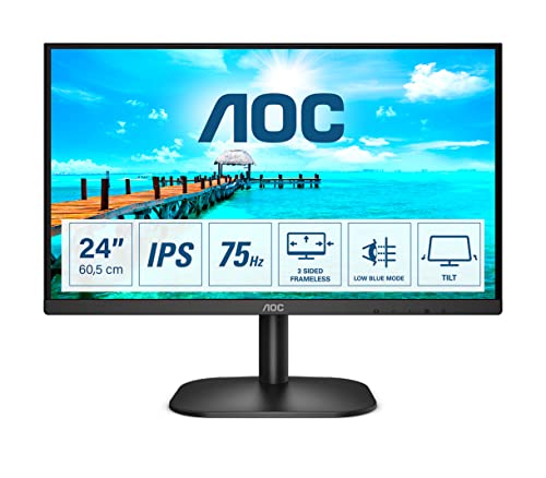 Aoc Aoc Monitor