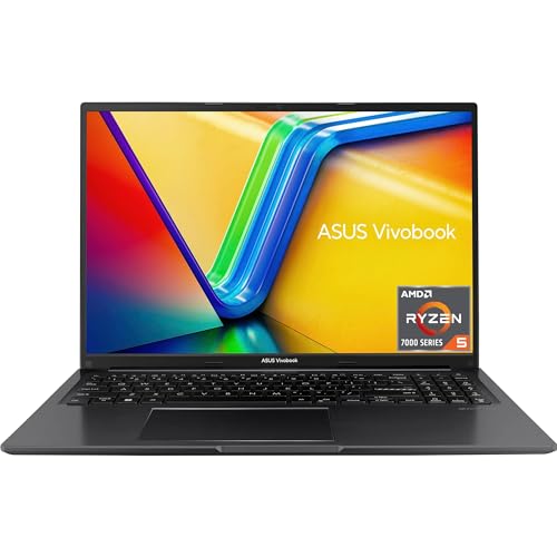 Asus Asus Vivobook