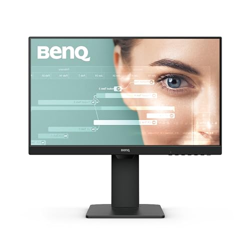 Benq Usb C Monitor