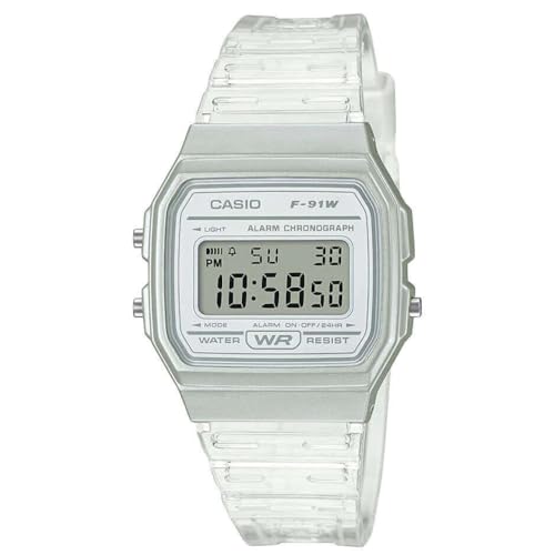 Casio Casio Uhr