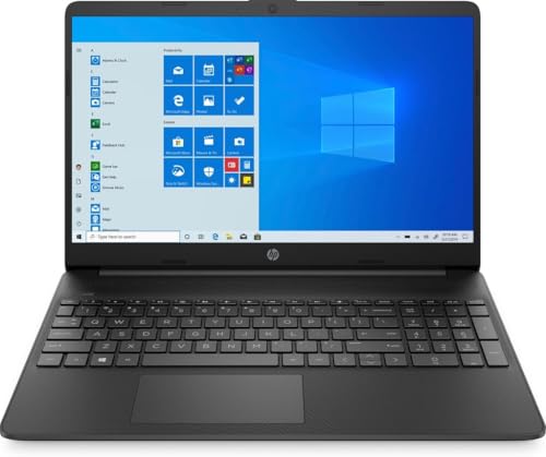 Hp Laptop 17 Zoll