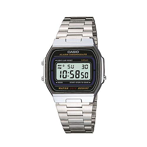 Casio Casio Uhr