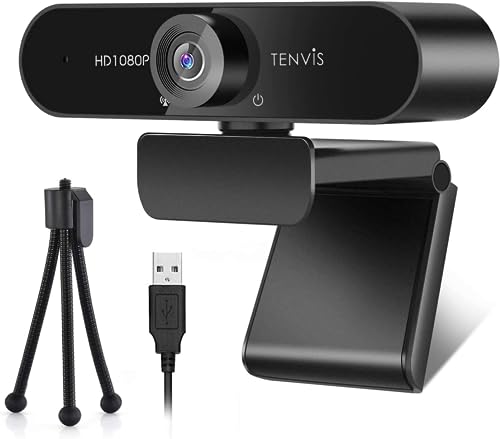 Tenvis Kamera Für Eine Videokonferenz