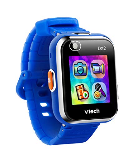Vtech Smartwatch Für Kinder