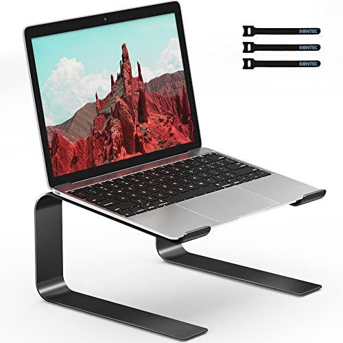 Bontec Ergonomischer Laptop Ständer