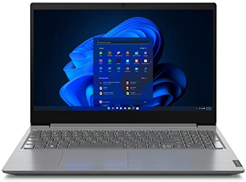 Lenovo Notebook Grafikkarte