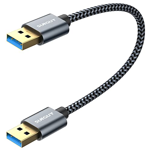 Sunguy Usb 3 0 Kabel