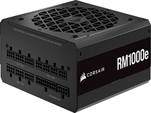 Corsair Netzteil 1000 Watt