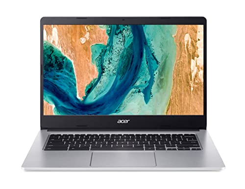 Acer Acer Chromebook