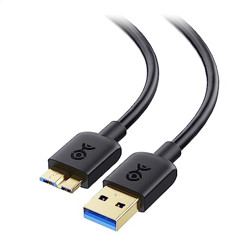 Cable Matters Usb 3 0 Kabel
