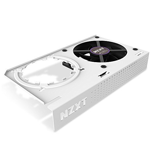 Nzxt Gpu Lüfter