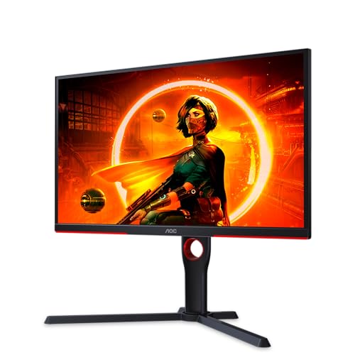 Aoc Aoc Monitor