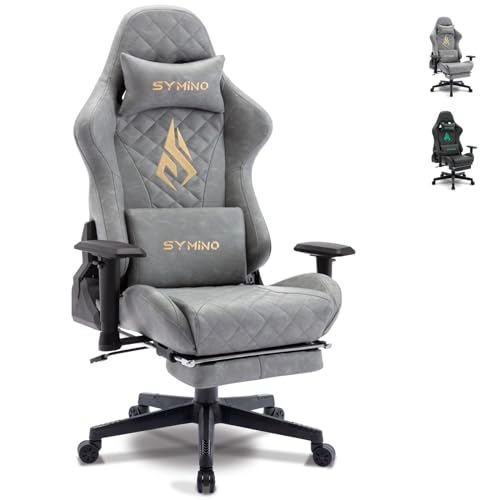 Symino Razer Gaming Stuhl