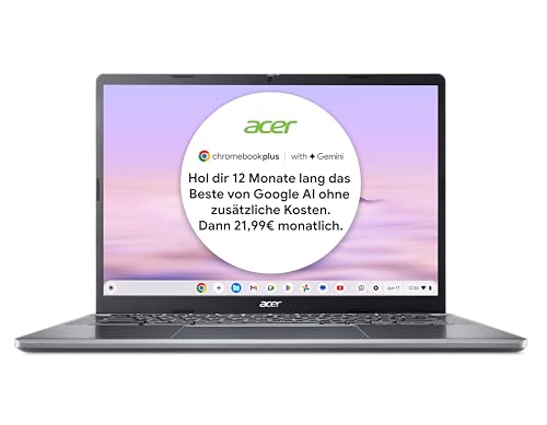 Acer Acer Chromebook