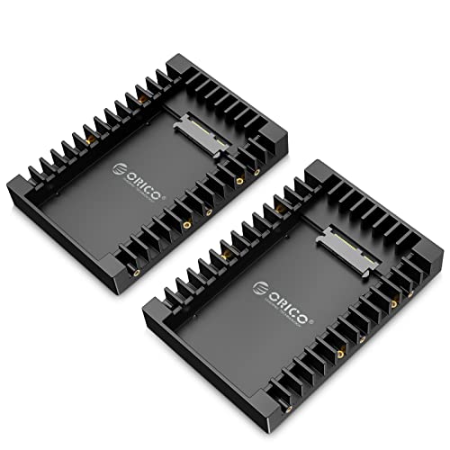 Orico Ssd Einbaurahmen