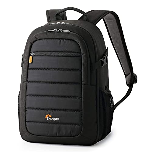 Lowepro Fotorucksack