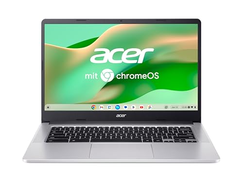 Acer Acer Tablet